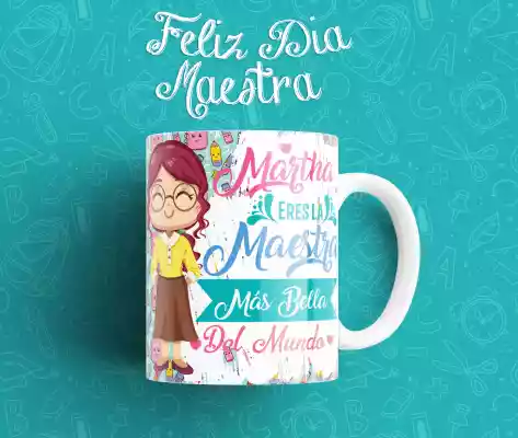vectores plantilas MAESTRO,FESTIVIDAD,PROFESIONES,DIA DEL MAESTRO,